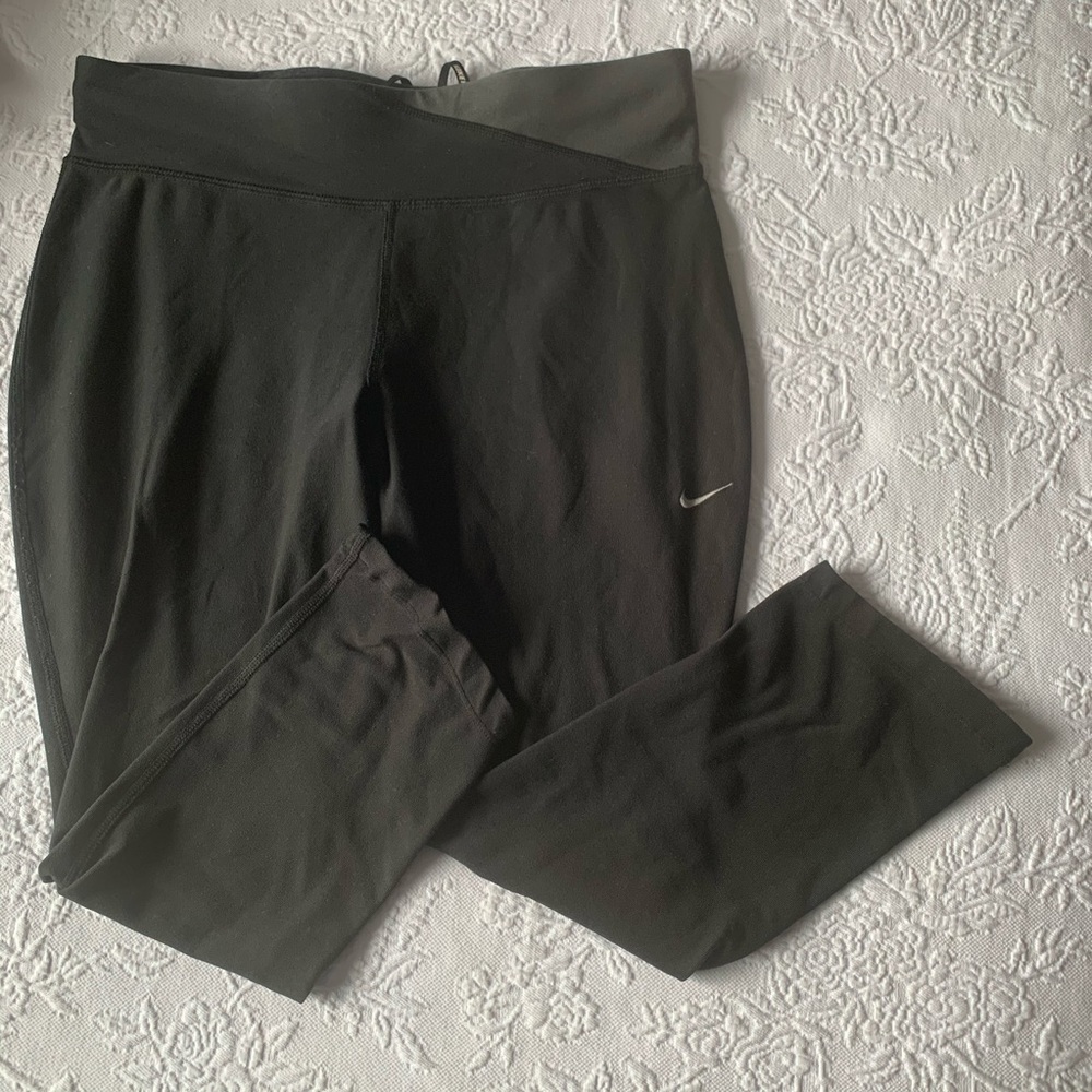 Nike Dri-Fit Leggings